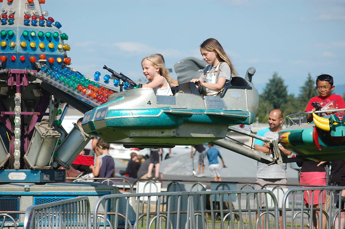 7730992_web1_170720-ALT-Saturday-hilites-Fair_10