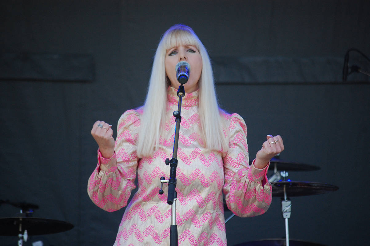 7730992_web1_170720-ALT-Saturday-hilites-Fair_11