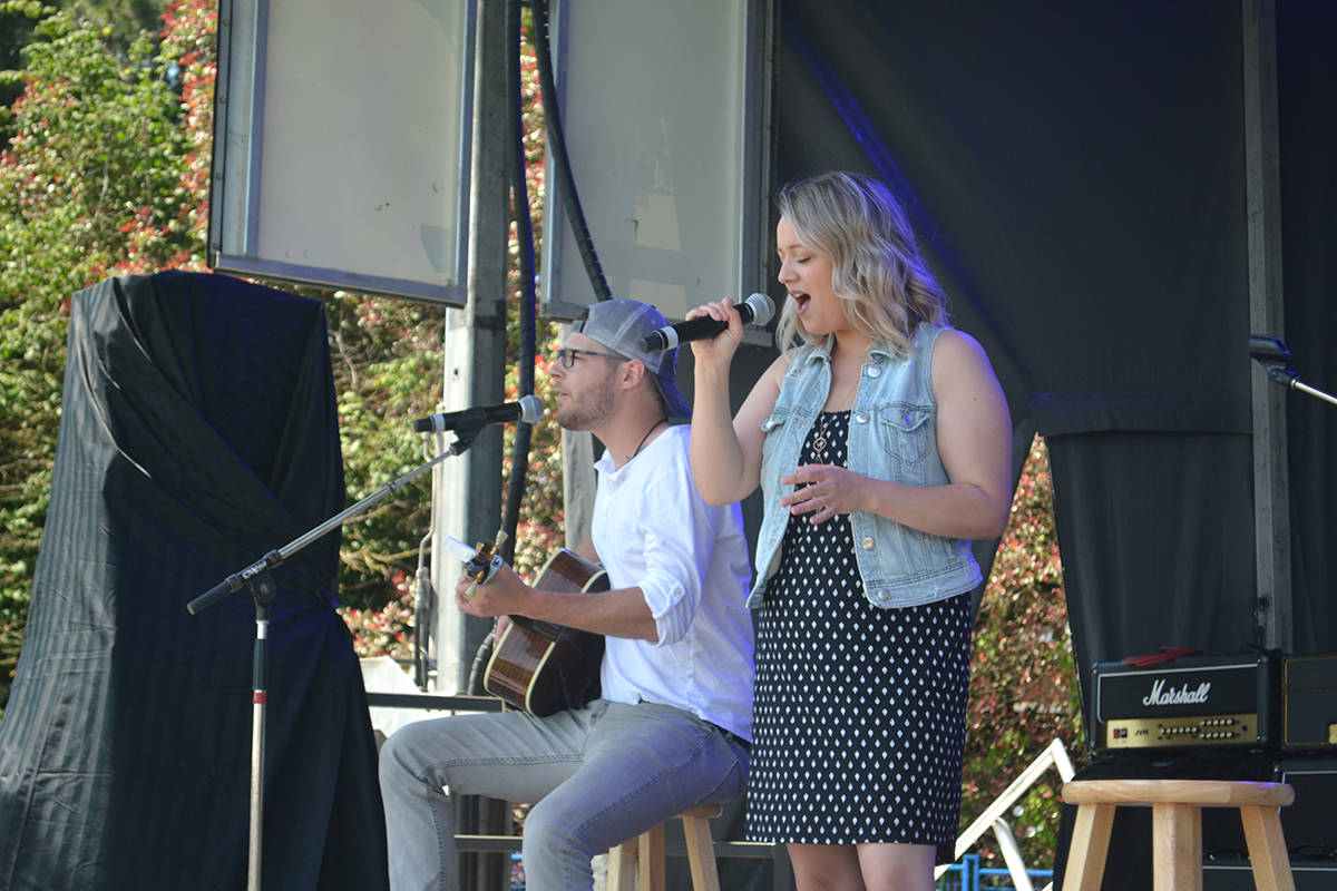 7730992_web1_170720-ALT-Saturday-hilites-Fair_12