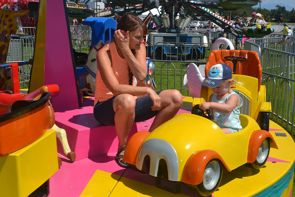 7730992_web1_170720-ALT-Saturday-hilites-Fair_15