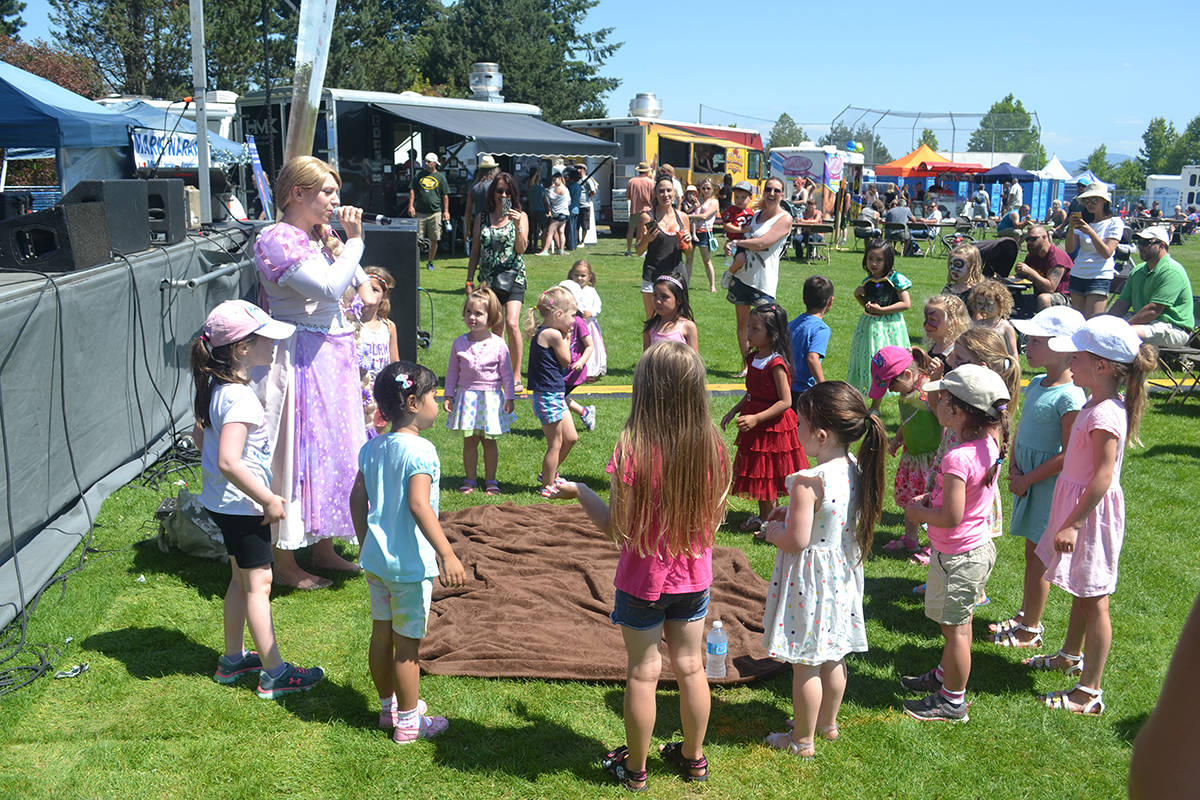 7730992_web1_170720-ALT-Saturday-hilites-Fair_16