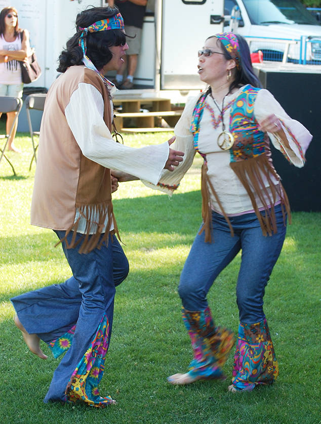 7730992_web1_170720-ALT-Saturday-hilites-Fair_6