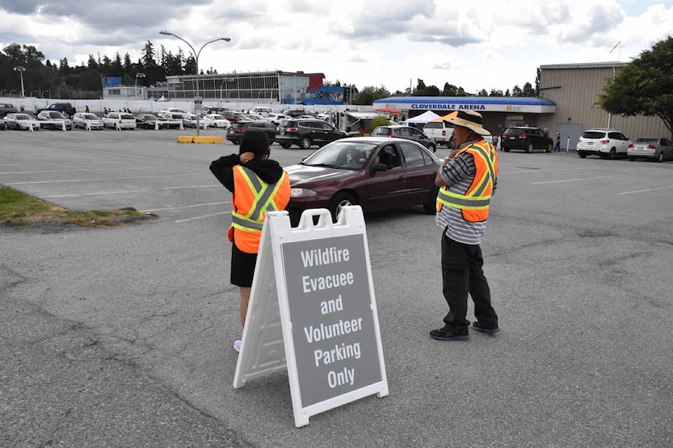 7751721_web1_Cloverdale-lp-05-evacuation-parking-lot