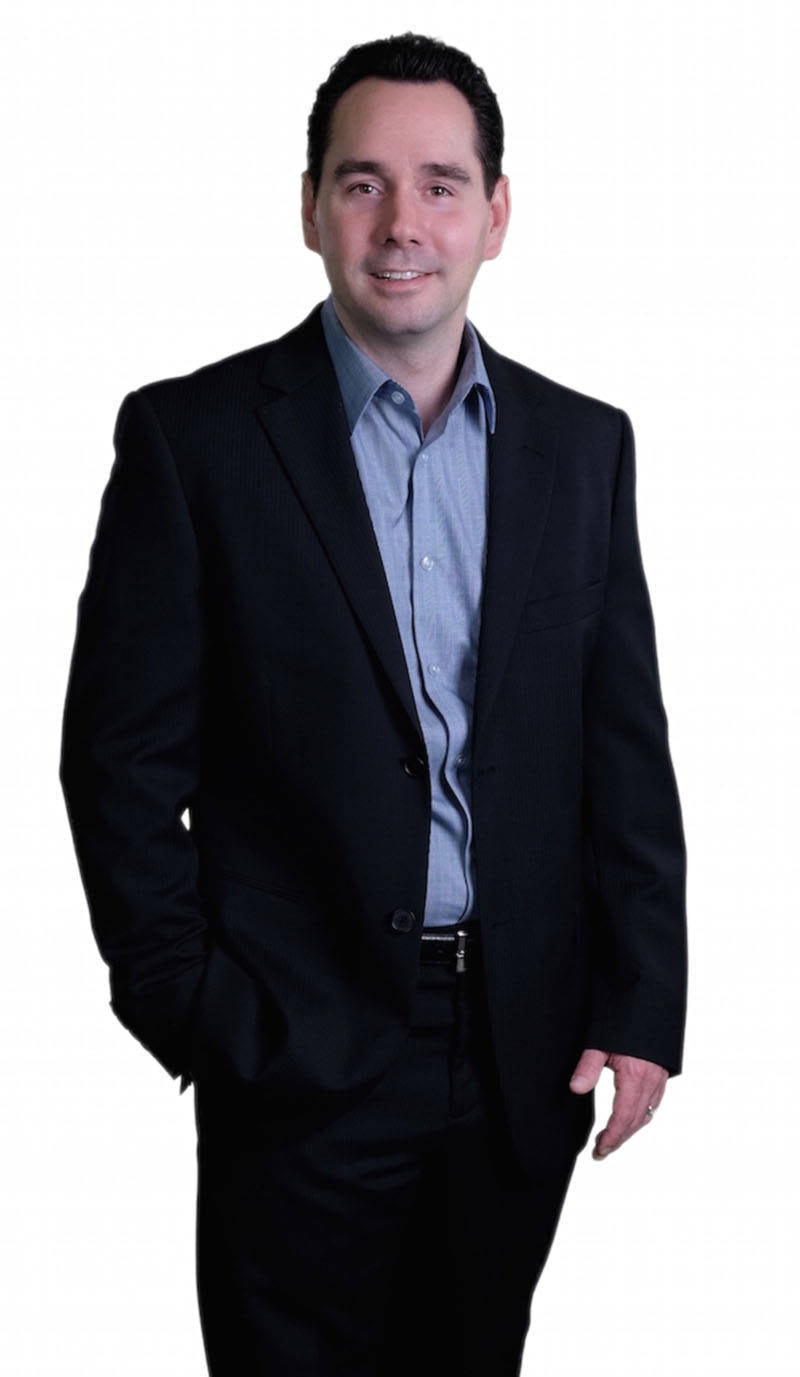 7754361_web1_170719-LAT-darrencoleman