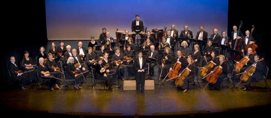 7757777_web1_170721-LAT-Arts-FraserValleySymphony_1