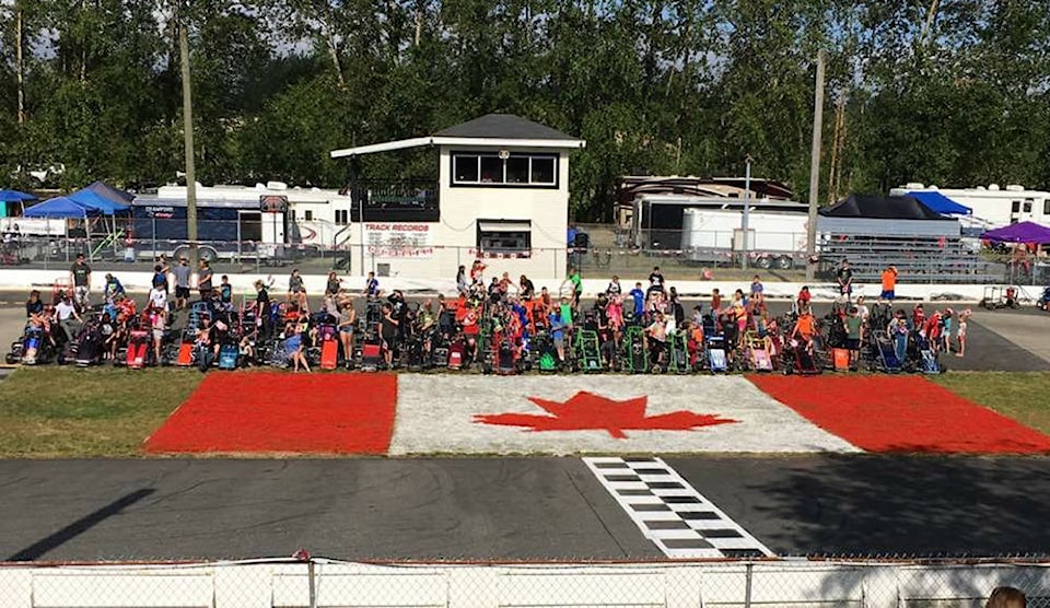 7763530_web1_170727-ALT-quarter-midget-racers_1