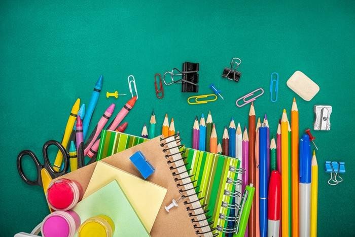 7766772_web1_langleyschoolsupplies