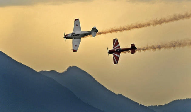 7773431_web1_copy_flight-fest-Bud-and-Ross-Granley.FILE