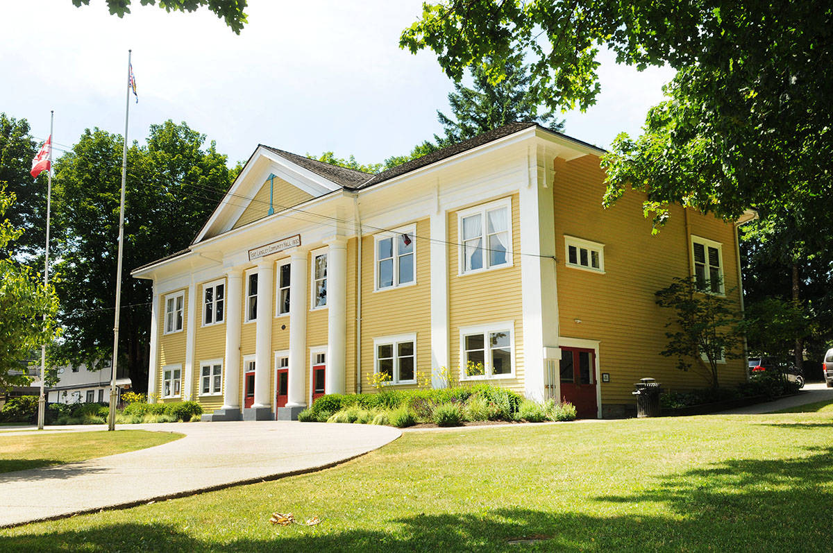 7775186_web1_170714-LAT-fort-langley-community-hall2