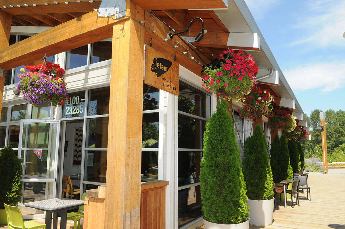 7775186_web1_170714-LAT-fort-langley-lelam1