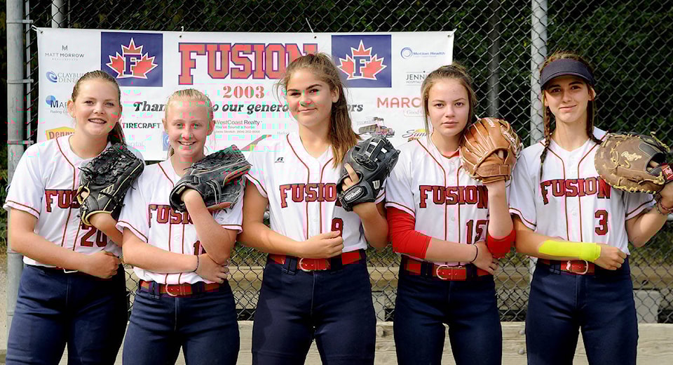 7788410_web1_170721-LAT-fusion-players1