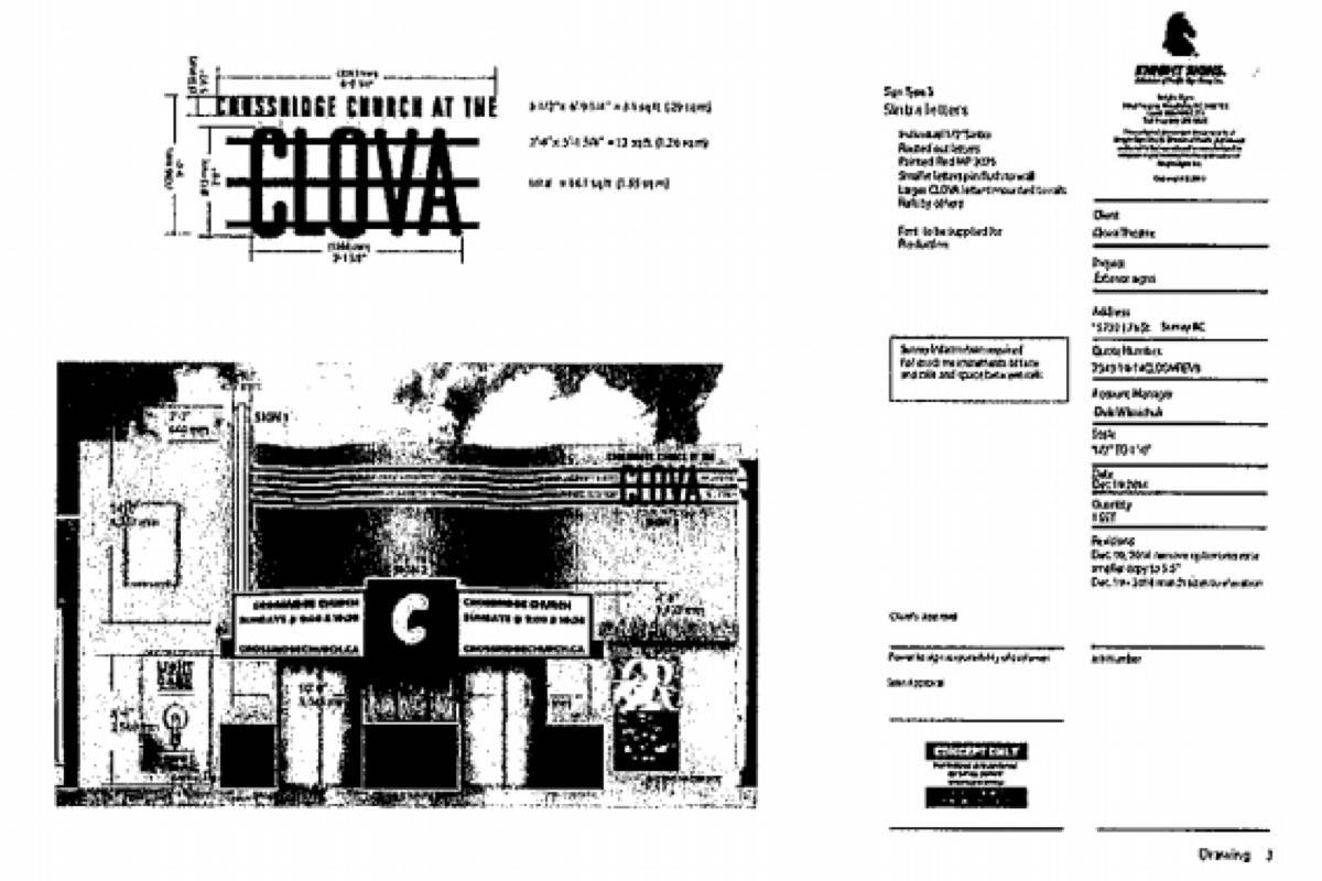 7790459_web1_170720-CLR-M-Clova_exteriorplan-2