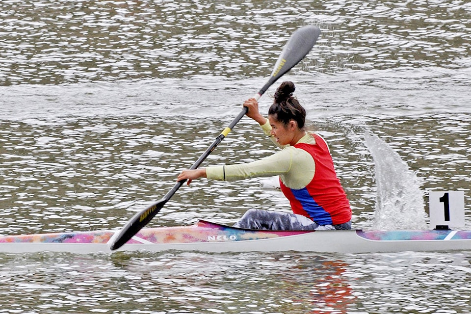7792756_web1_170726-LAT-CanadaGamesMeghanCheung