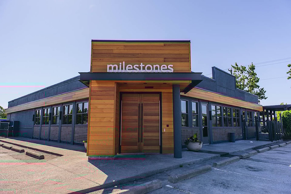 7796477_web1_copy_170726-LAT-Biz-MilestonesOpens_1
