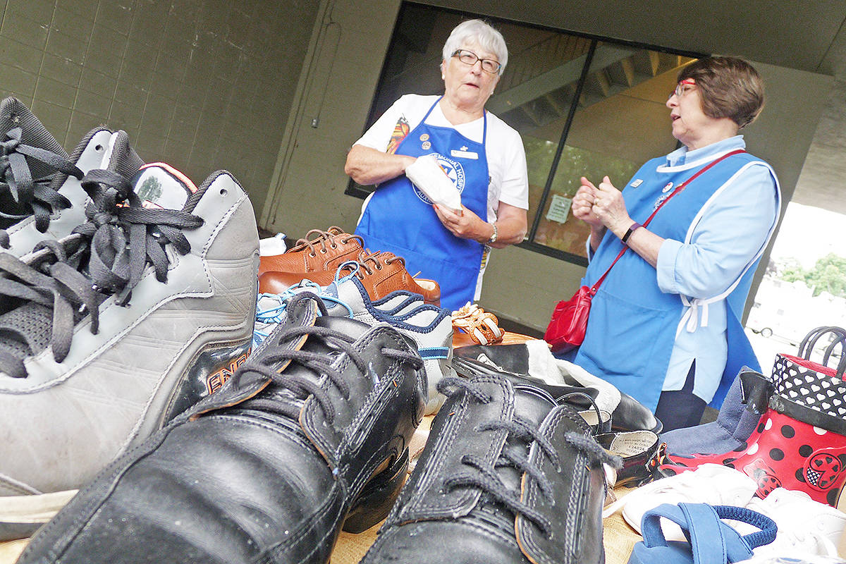 7797116_web1_170722-LAT-penny-pincher-anniversary-shoes