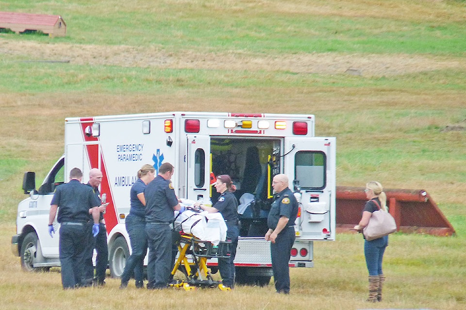7813544_web1_170722-LAT-rider-injured