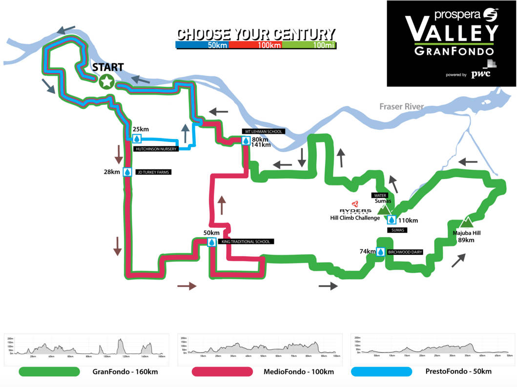 7816927_web1_routes-map