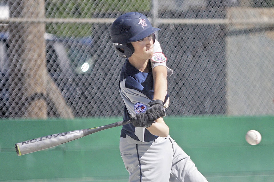 7818949_web1_170723-LAT-langley-versus-quebec-batter