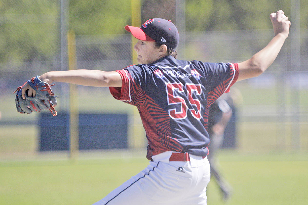 7818949_web1_170723-LAT-langley-versus-quebec-pitcher