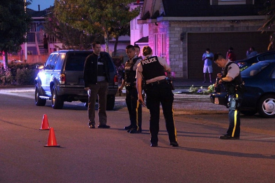 7821362_web1_170724-BPD-M-surrey-shots-july23-shane