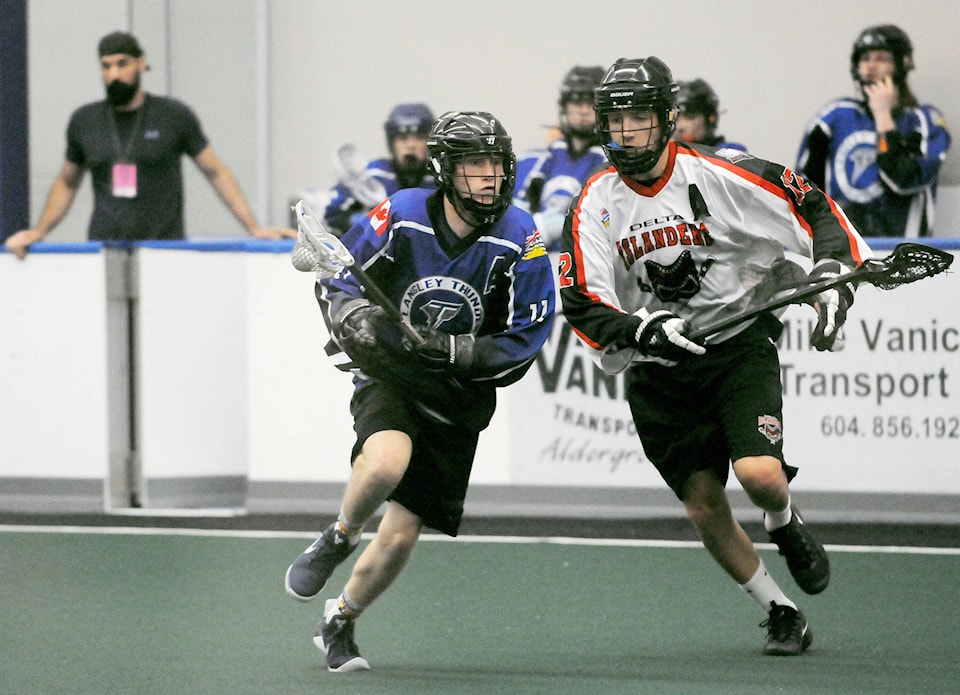 7822098_web1_170726-LAT-midget-A-lacrosse3