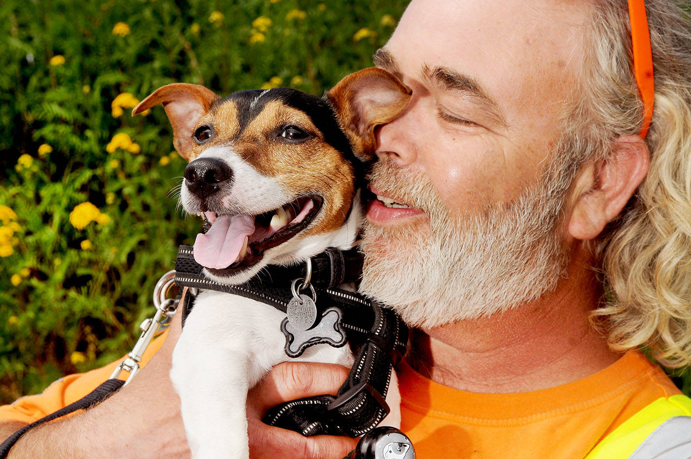 7829783_web1_copy_170726-LAT-dog-rescued1
