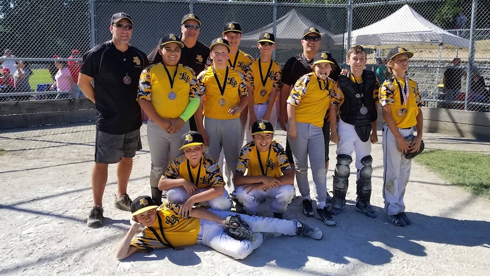 7841454_web1_170726-LAT-Sports-Selects
