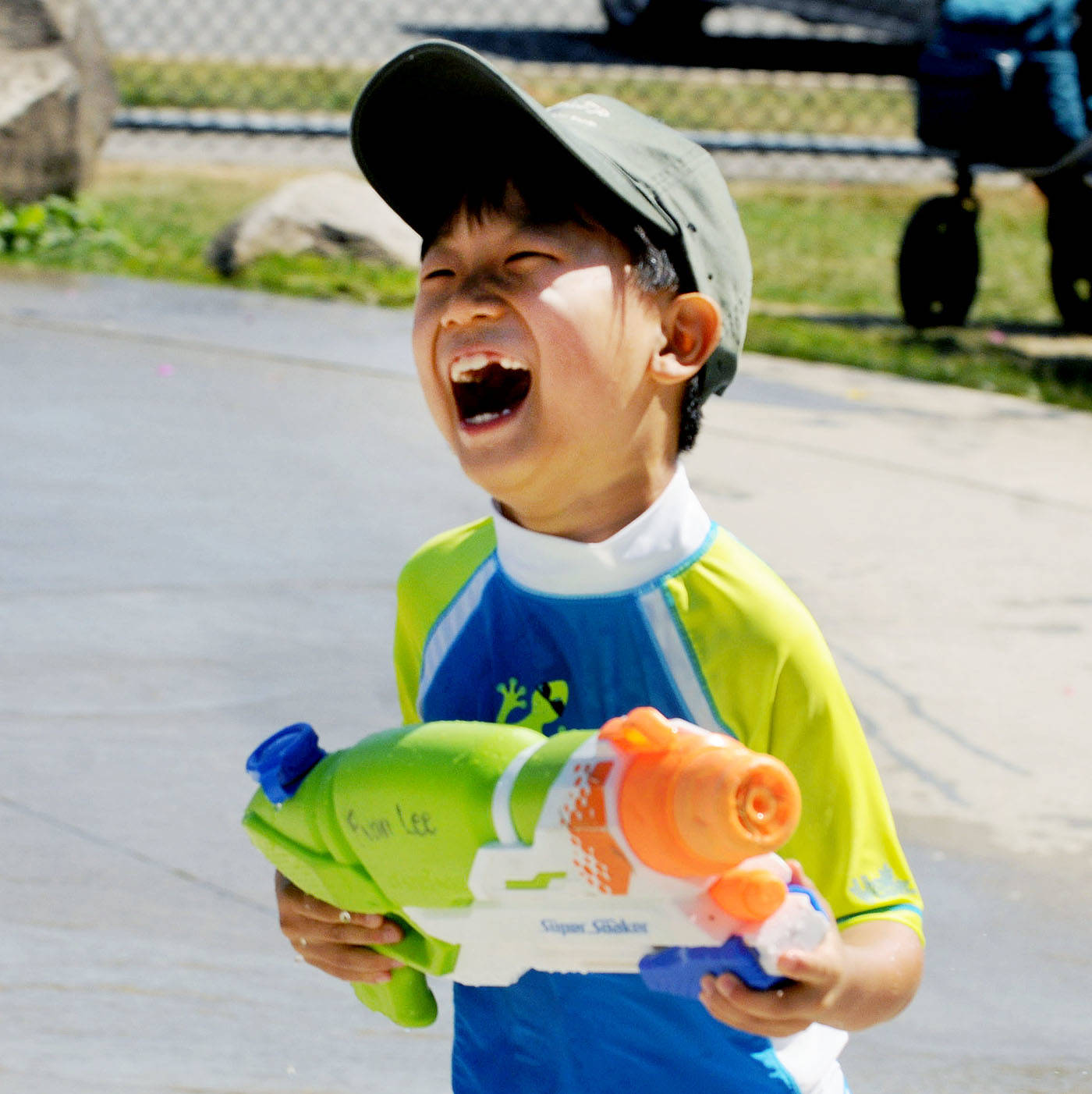 7865606_web1_0718_walnut-grove-waterpark2