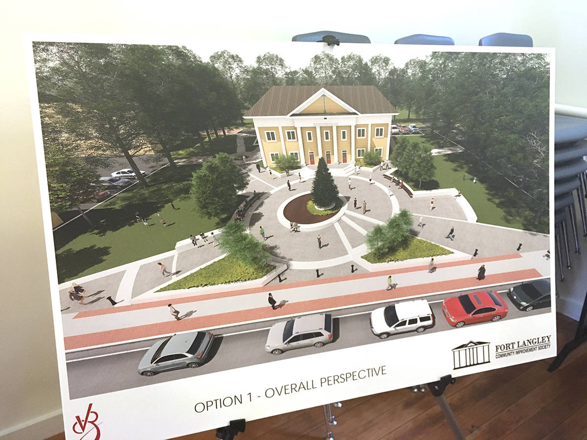 7875283_web1_170728-LAT-CommunityHallNewPlaza_1