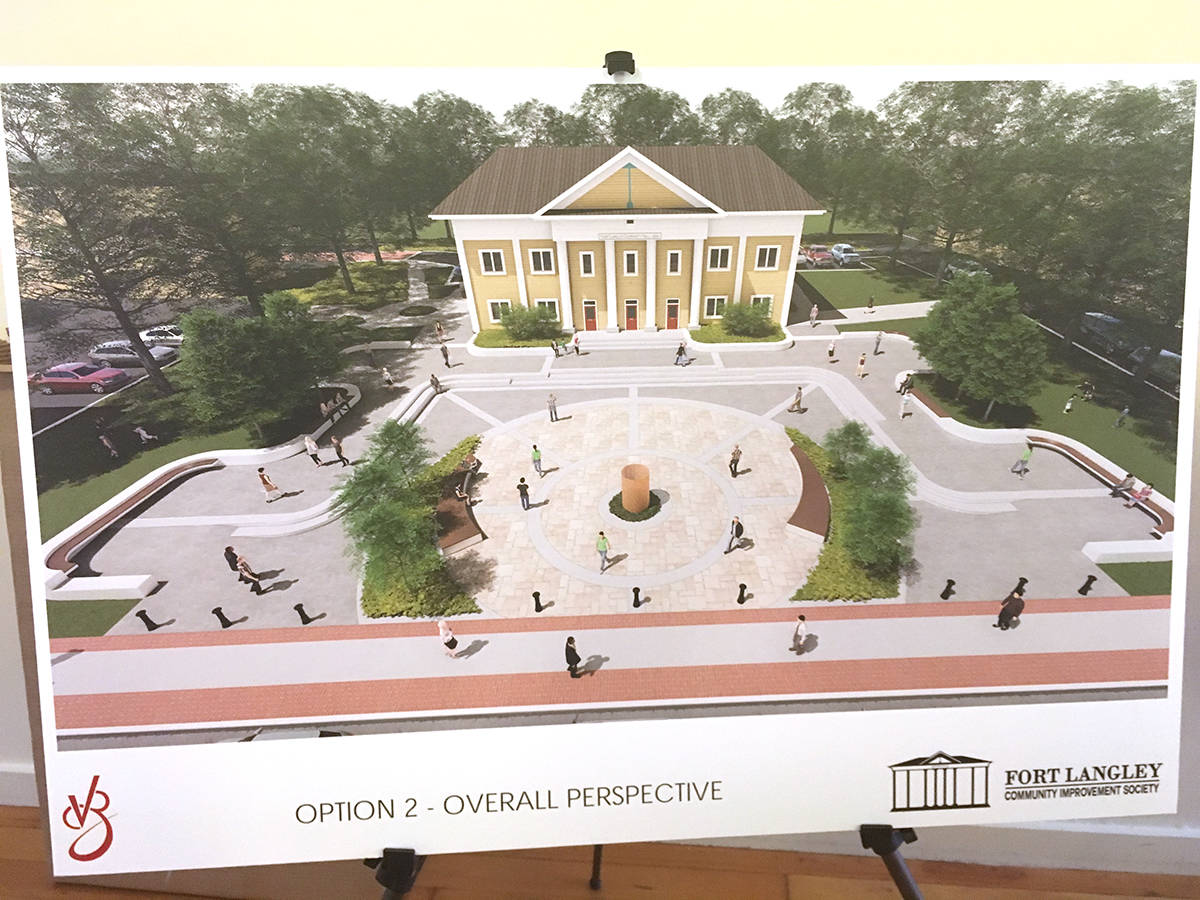 7875283_web1_170728-LAT-CommunityHallNewPlaza_2