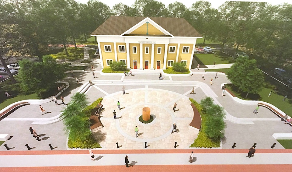 7875283_web1_copy_170728-LAT-CommunityHallNewPlaza_3
