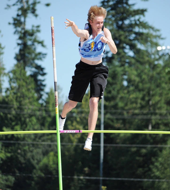 7877441_web1_54513langleyLegionTF2