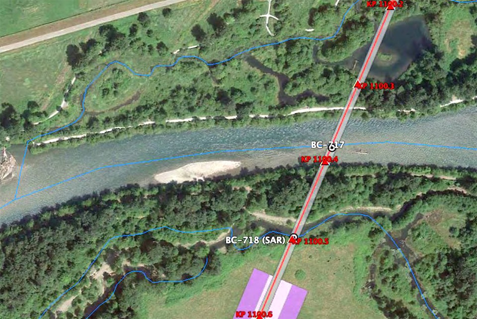 7887202_web1_TMXoverview-PeachPondsVedderRiver