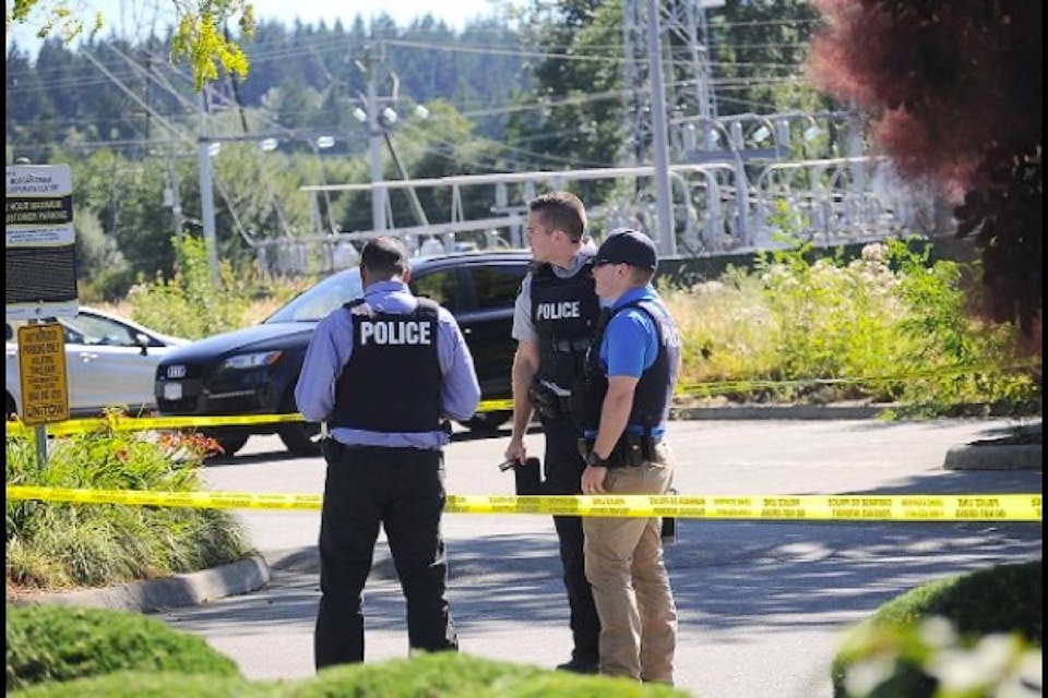7893515_web1_170728-BPD-M-Shooting-South-Surrey