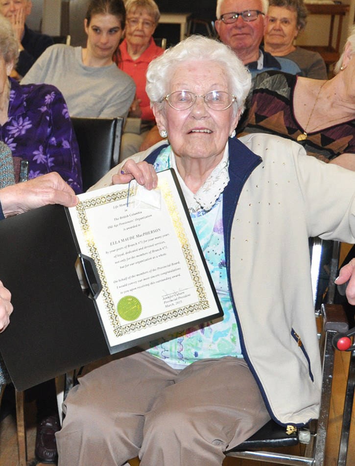 7919755_web1_MaudieOAPAward