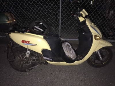 7926345_web1_2nd-Scooter