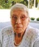 Bourdeau_Marie_Obit_2x5_0712.indd
