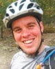 Macdougall obit.indd
