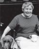 Anna_Wall_obit_0719_2x5.indd