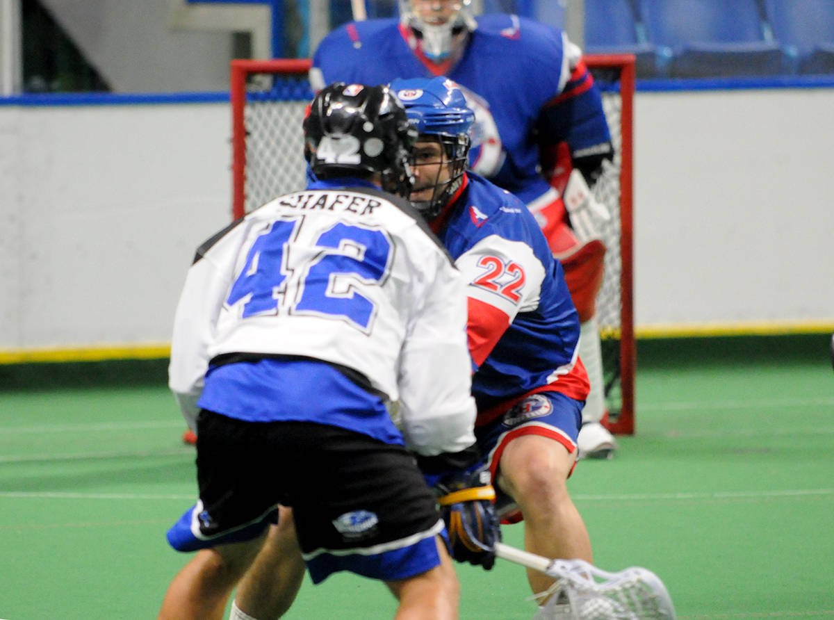 web1_170531-LAT-Thunder-Shafer