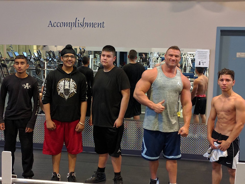 web1_170626-LAT-Sports-TotalFitness