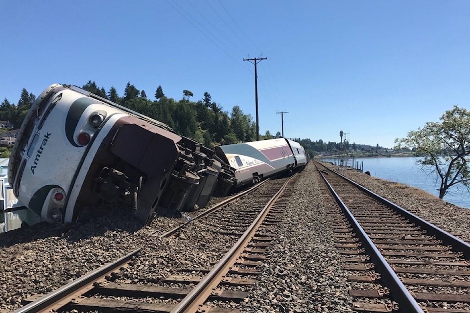 web1_170702-BPD-M-WestPierceFire-amtrak-derailment