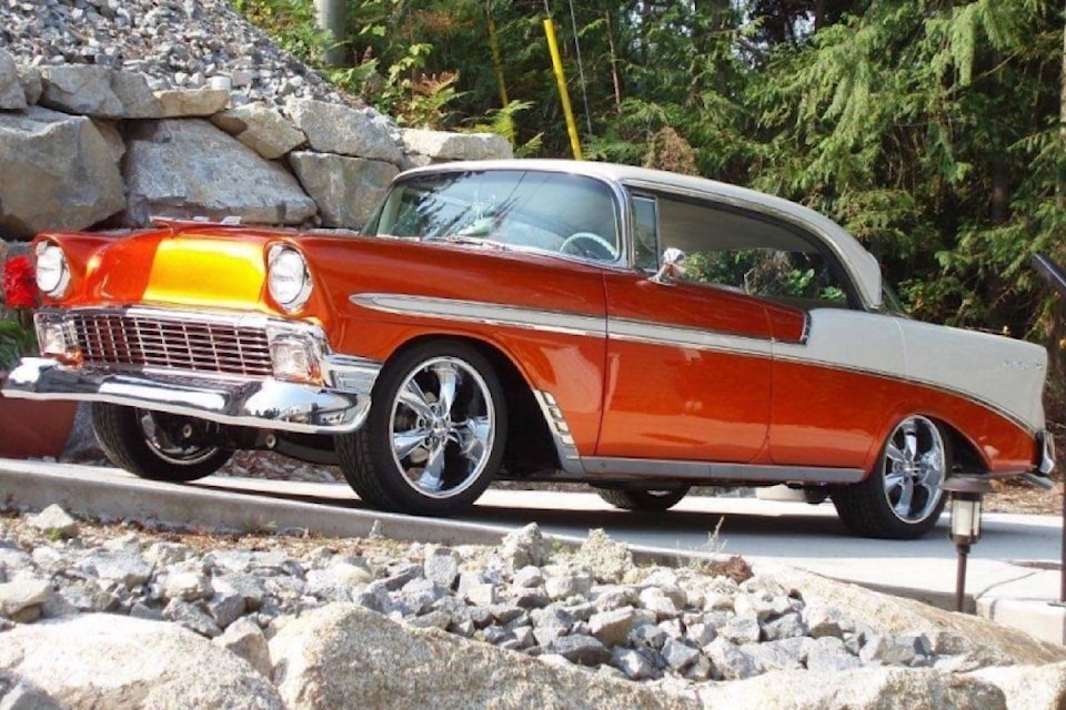web1_170703-CLR-M-Belair_tomlinsoncrop