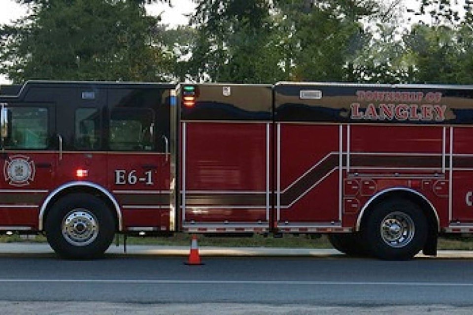 web1_170705-LAT-M-TOL-fire-truck