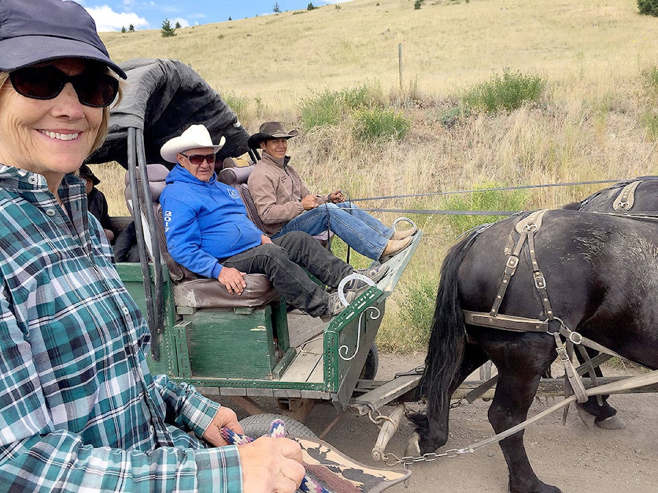 web1_170712-LAT-wagon-ride3