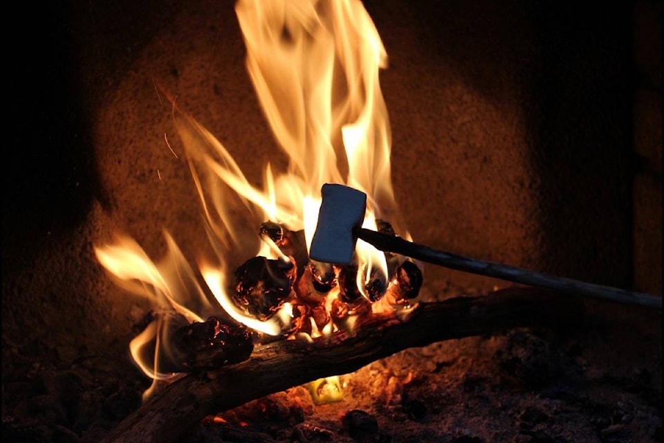 web1_20170706-KCN-T-publicdomaincampfire