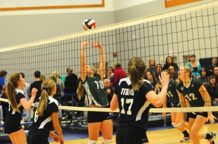 web1_57964langley1006LCSdistrictjgvolleyballwebversion