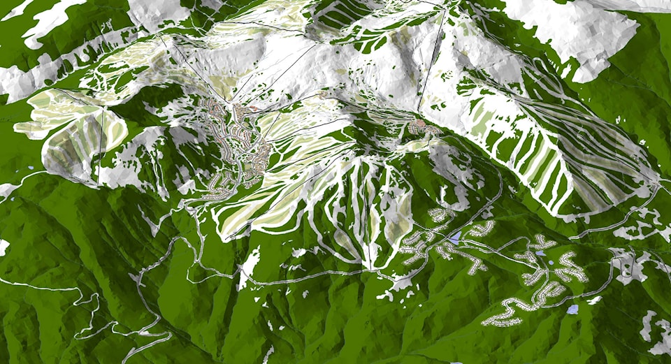web1_Hemlock-at-Buildout--Texture-View1--copy