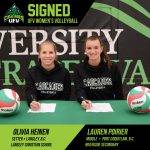 web1_Insta-recruits-WVB-Heinen-Poirier-150x150