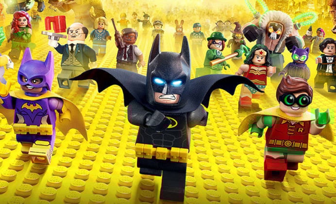 web1_LegoBatmanWEB